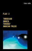 Flac 3 (eBook, ePUB)