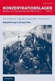 Repatriierung in Europa 1946