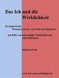 Das Ich und die Wirklichkeit (eBook,... - Bild 1