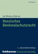 Hessisches Denkmalschutzrecht - Bild 1