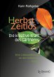 HerbstZeitlos - Die kreative Kraft des... - Bild 1