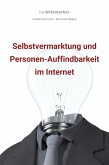 bwlBlitzmerker: Selbstvermarktung und Personen-Auffindbarkeit im Internet (eBook, ePUB)