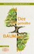 Der geteilte Baum (eBook, ePUB) - Bild 1