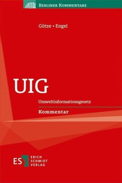 UIG - Götze, Roman;Engel, Gernot-Rüdiger