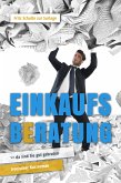 Einkaufsberatung (eBook, ePUB)