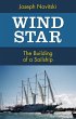Wind Star (eBook, ePUB) - Bild 1