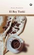 El rey Tunki (eBook, ePUB) - Bild 1