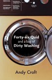 Forty-Six Quid and a Bag of Dirty Washing (eBook, ePUB)