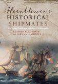 Hornblower's Historical Shipmates (eBook, ePUB)