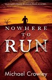 Nowhere to Run (eBook, ePUB)