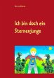 Ich bin doch ein Sternenjunge (eBook,... - Bild 1