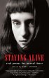 Staying Alive (eBook, ePUB) - Bild 1