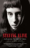 Staying Alive (eBook, ePUB)