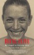 Being Alive (eBook, ePUB) - Bild 1