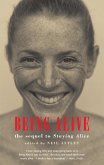 Being Alive (eBook, ePUB)