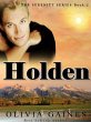 Holden (Serenity Series, #2) (eBook,... - Bild 1