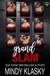 Grand Slam (Diamond Brides) (eBook,... - Bild 1