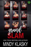 Grand Slam (Diamond Brides) (eBook, ePUB)