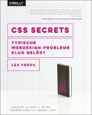 CSS Secrets (eBook, ePUB)