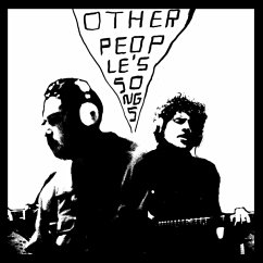 Other People'S Songs Vol.1 - Jurado,Damien & Swift,Richard