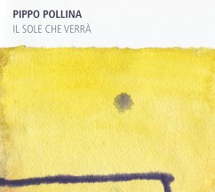 Il Sole Che Verra - Pollina,Pippo