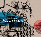 Nevertheless Nevertheless
