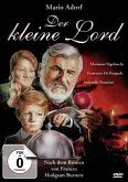 Der Kleine Lord Filmjuwelen