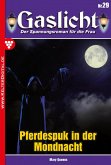 Gaslicht 29 (eBook, ePUB)