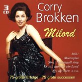Milord-75 Große Erfolge Milord-75 Große Erfolge