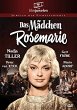 Das Mädchen Rosemarie Filmjuwelen - Bild 1