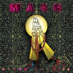 Mass - Previte,Bobby