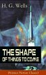 The Shape of Things To Come (Science... - Bild 1
