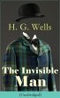 The Invisible Man (Unabridged) (eBook,... - Bild 1