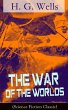 The War of The Worlds (Science Fiction... - Bild 1