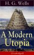 A Modern Utopia (Unabridged) (eBook,... - Bild 1