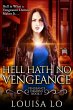Hell Hath No Vengeance (Vengeance... - Bild 1