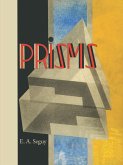 Prisms (eBook, ePUB)