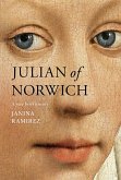 Julian of Norwich (eBook, ePUB)