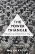 The Power Triangle (eBook, ePUB) - Bild 1
