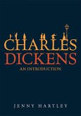 Charles Dickens (eBook, ePUB)