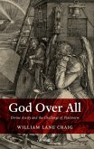 God Over All (eBook, ePUB)