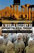 A World History of Ancient Political... - Bild 1