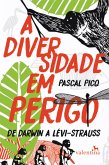 A diversidade em perigo (eBook, ePUB)