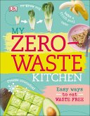 My Zero-Waste Kitchen (eBook, ePUB)