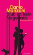 Blut ist kein Nagellack (eBook, ePUB) - Bild 1