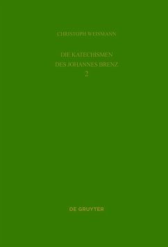 Cover Bibliographie 1528-2013 (eBook, PDF)
