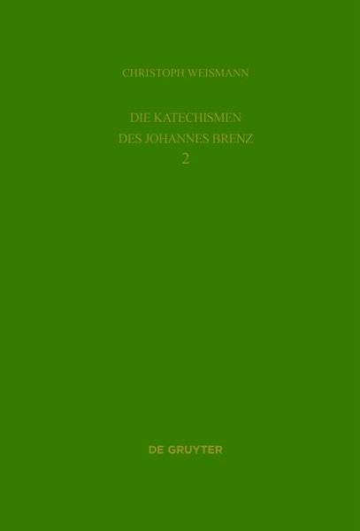 Bibliographie 1528-2013 (eBook, PDF)