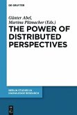 The Power of Distributed Perspectives (eBook, PDF)