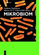 Mikrobiom (eBook, PDF) - Bild 1