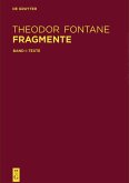 Fragmente (eBook, PDF)